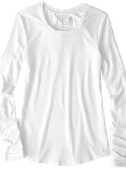 Title Nine Grace Long Sleeve Tee><noscript><img width=