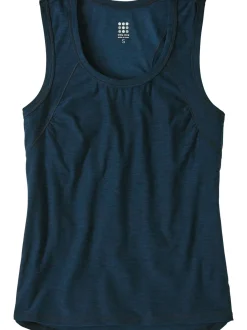 Title Nine Grace Racerback Tank Top><noscript><img width=