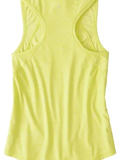 Title Nine Grace Racerback Tank Top><noscript><img width=