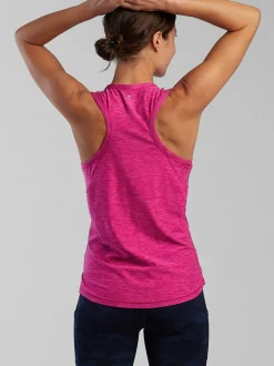 Title Nine Grace Racerback Tank Top><noscript><img width=
