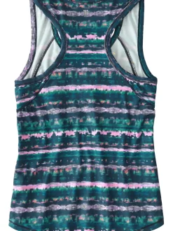 Title Nine Grace Racerback Tank Top - Vaiava><noscript><img width=