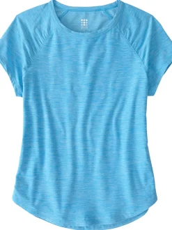 Title Nine Grace Raglan Tee><noscript><img width=