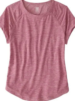 Title Nine Grace Raglan Tee><noscript><img width=