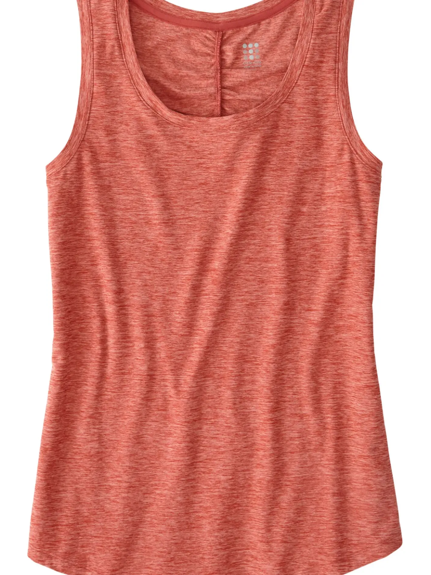 Title Nine Grace Tank Top>Women Tank Tops