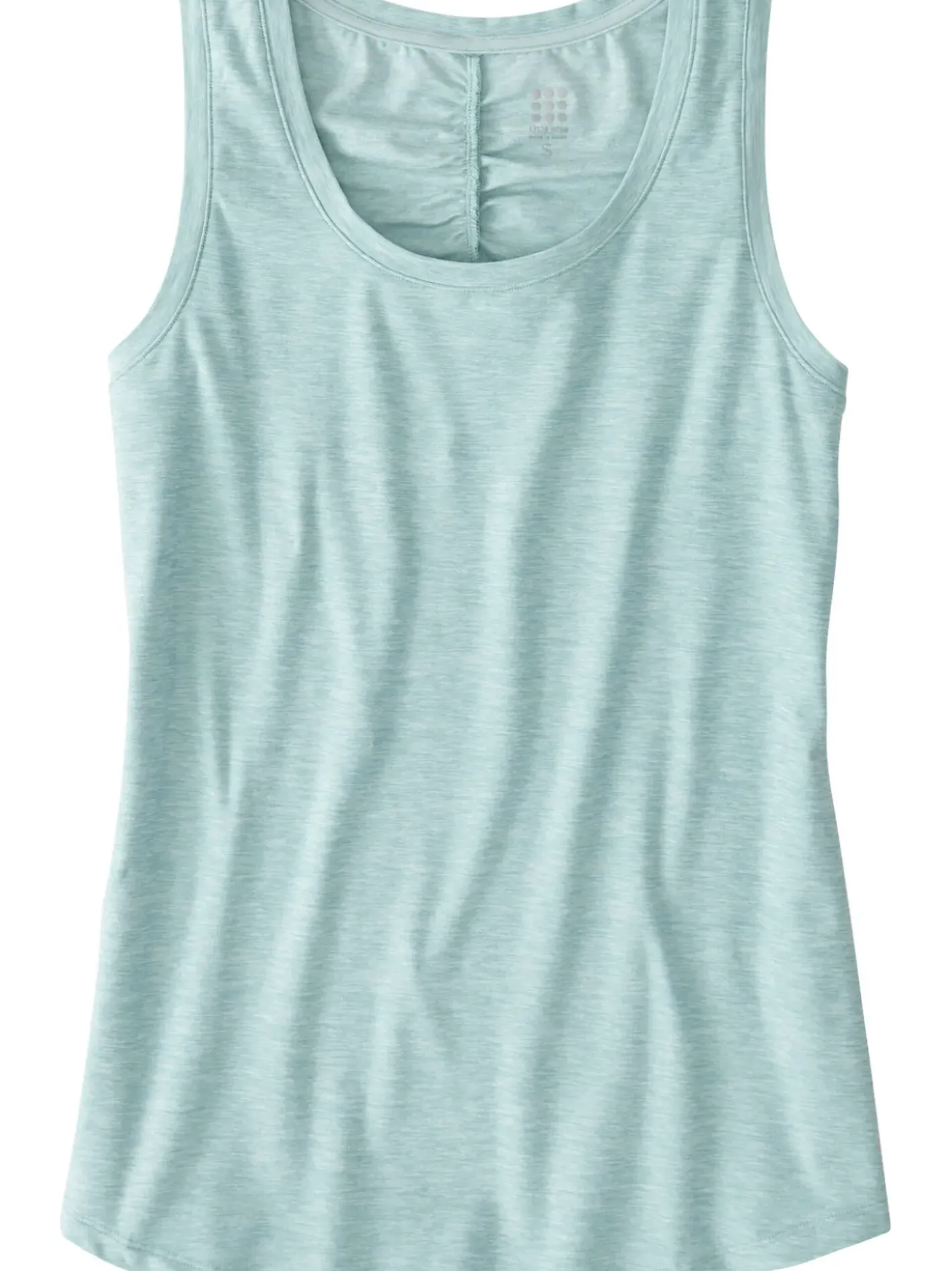 Title Nine Grace Tank Top>Women Tank Tops