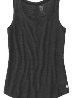 Title Nine Grace Tank Top><noscript><img width=