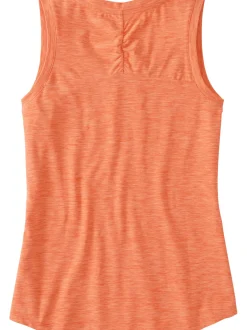 Title Nine Grace Tank Top><noscript><img width=