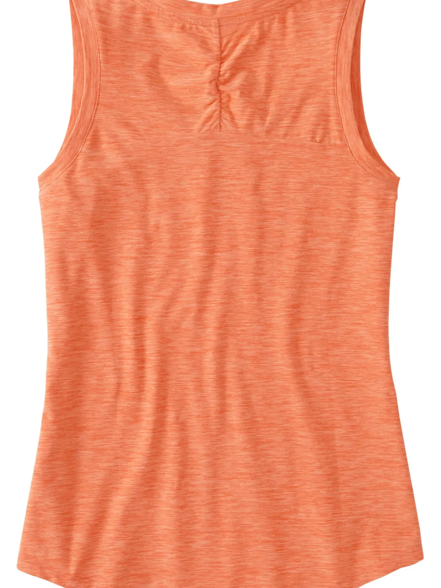 Title Nine Grace Tank Top>Women Tank Tops