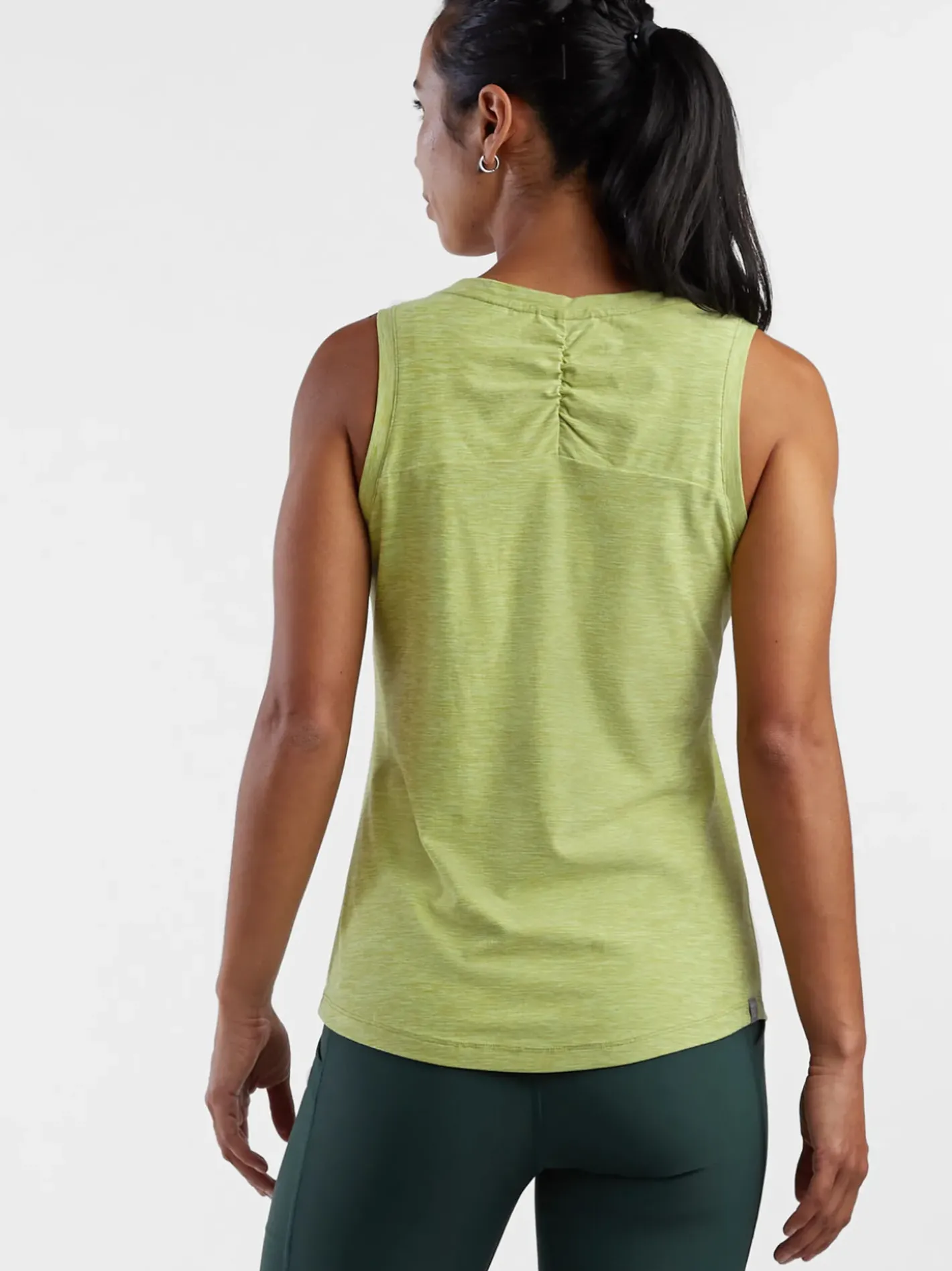 Title Nine Grace Tank Top>Women Tank Tops