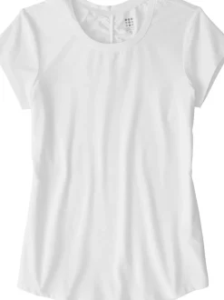 Title Nine Grace Tee><noscript><img width=