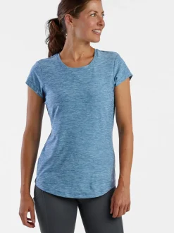 Title Nine Grace Tee><noscript><img width=