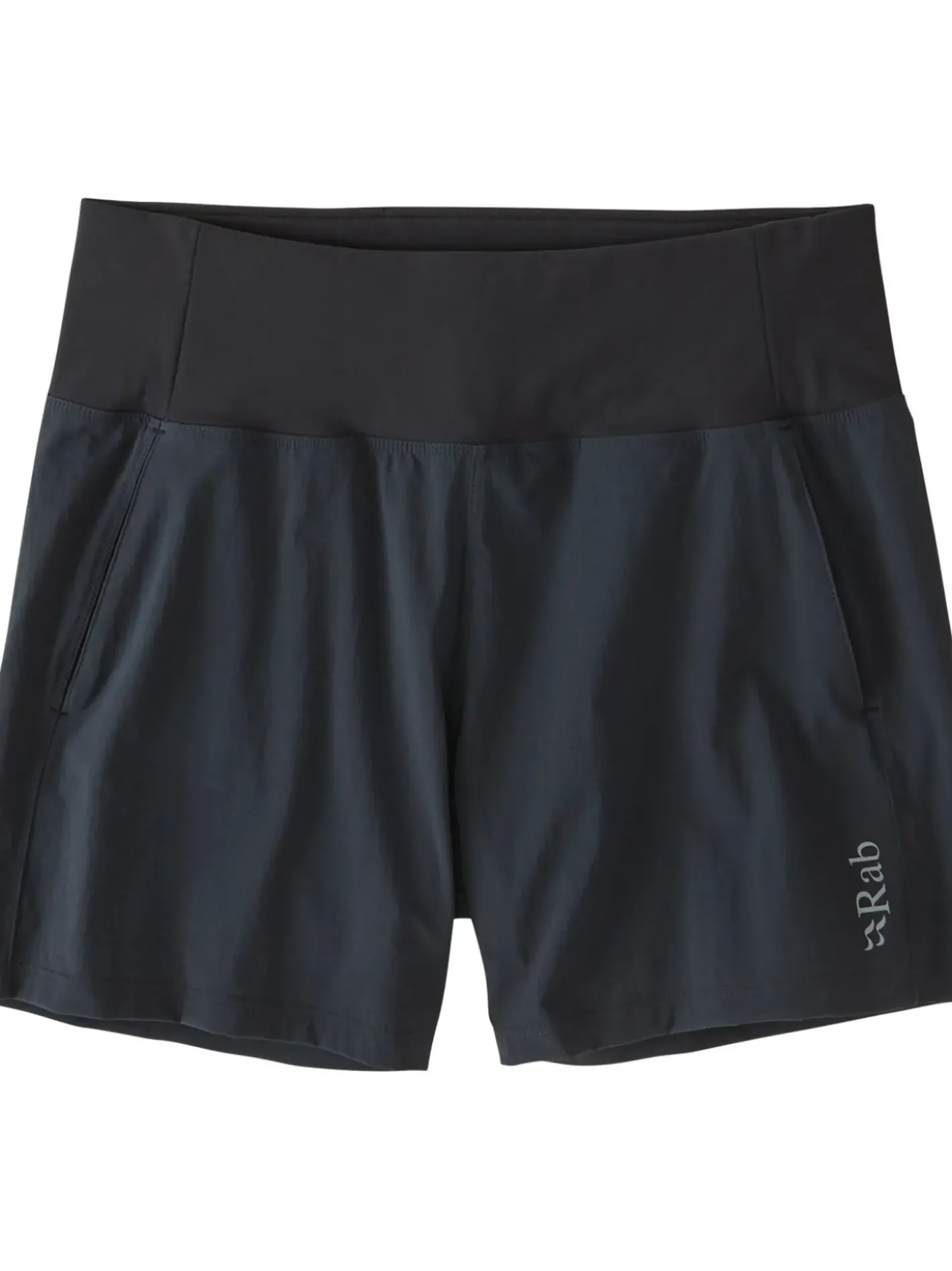 Title Nine Groove Sport Shorts>Women Bottoms Finder