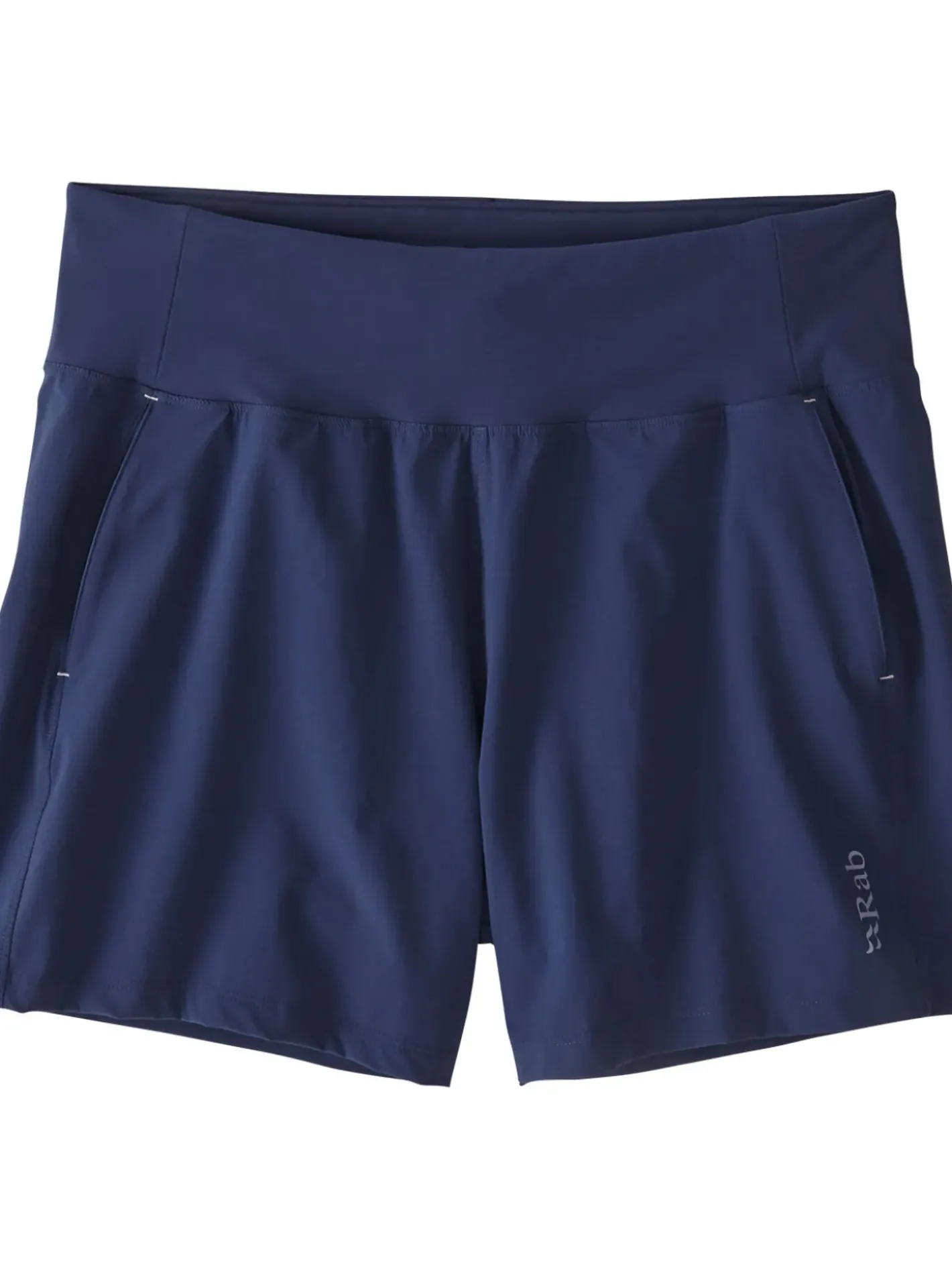 Title Nine Groove Sport Shorts>Women Bottoms Finder