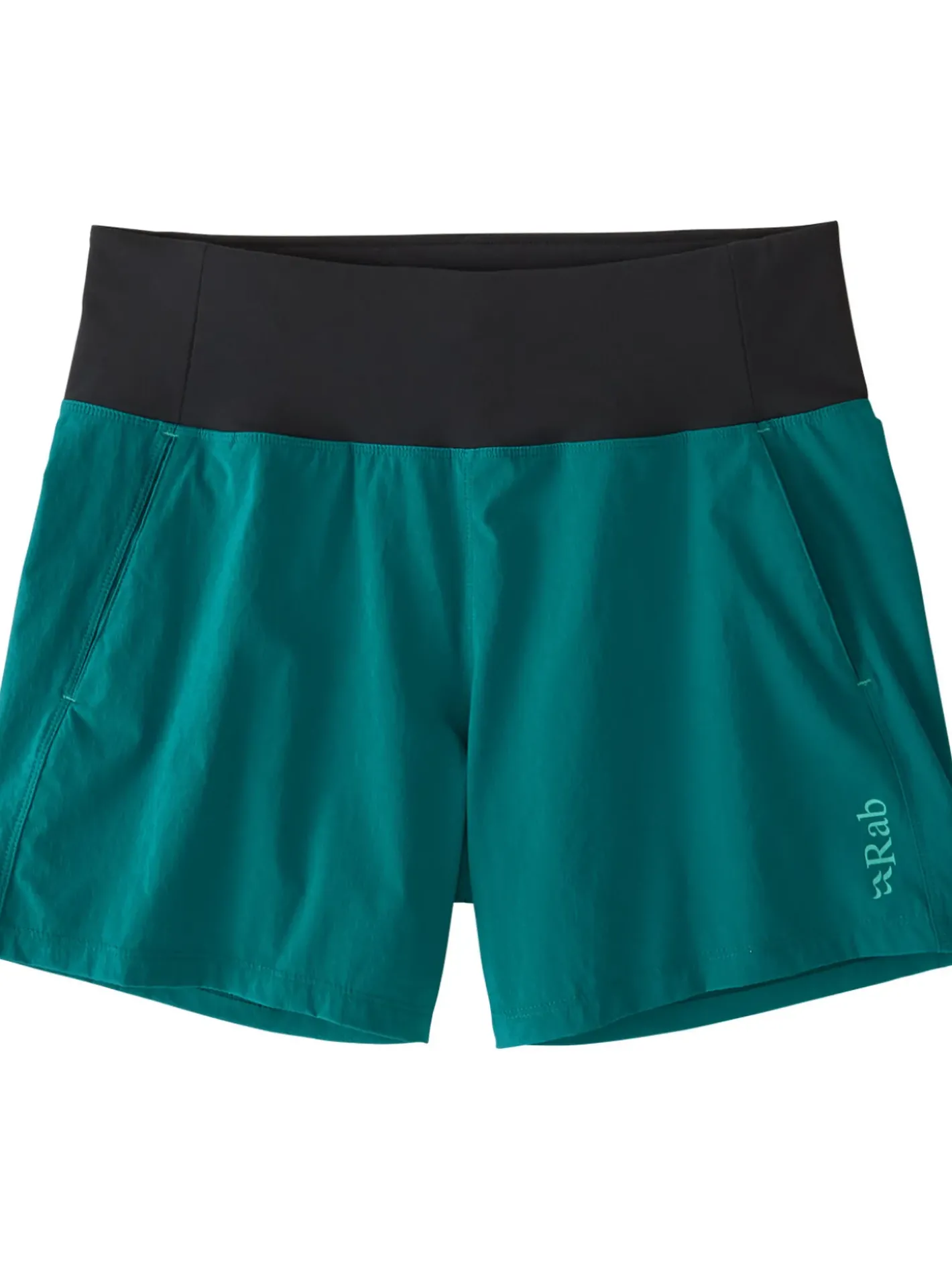 Title Nine Groove Sport Shorts>Women Bottoms Finder