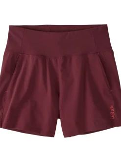 Title Nine Groove Sport Shorts><noscript><img width=