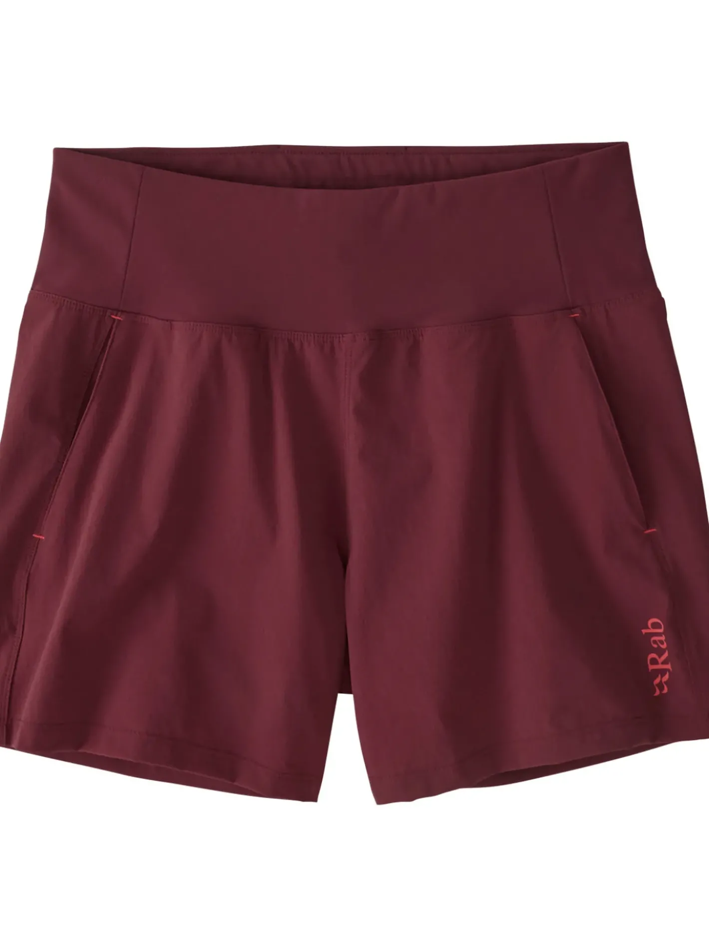 Title Nine Groove Sport Shorts>Women Bottoms Finder