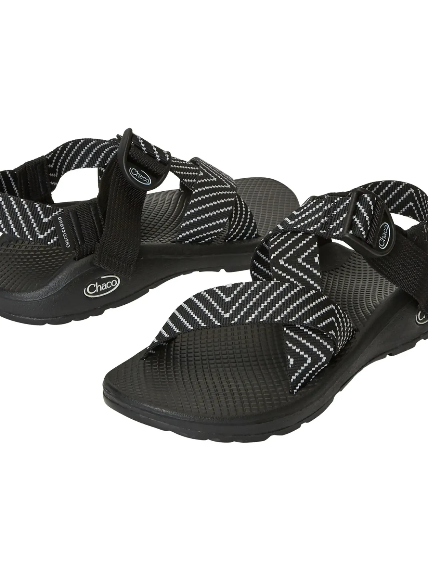 Title Nine Guide Girl Sandal - Mega>Women Shoes