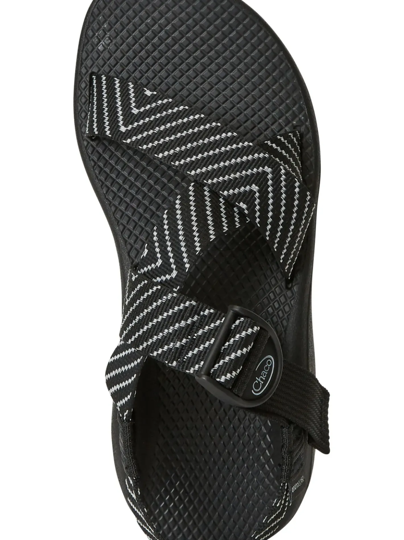 Title Nine Guide Girl Sandal - Mega>Women Shoes