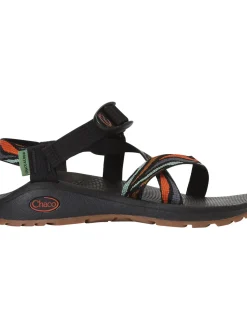 Title Nine Guide Girl Sandal - Print Classic>Women Shoes
