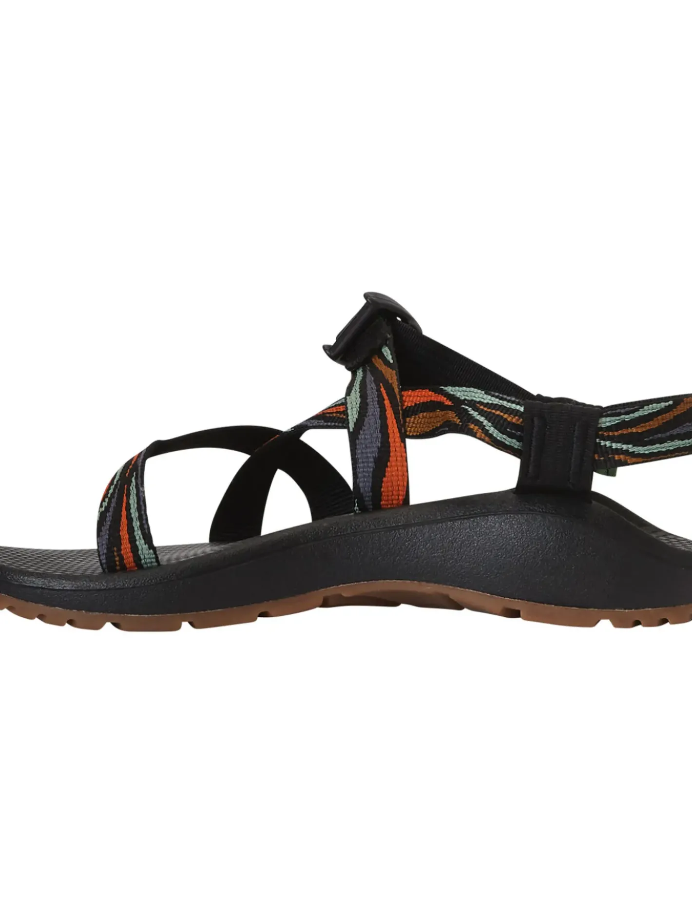 Title Nine Guide Girl Sandal - Print Classic>Women Shoes