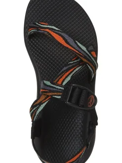 Title Nine Guide Girl Sandal - Print Classic><noscript><img width=