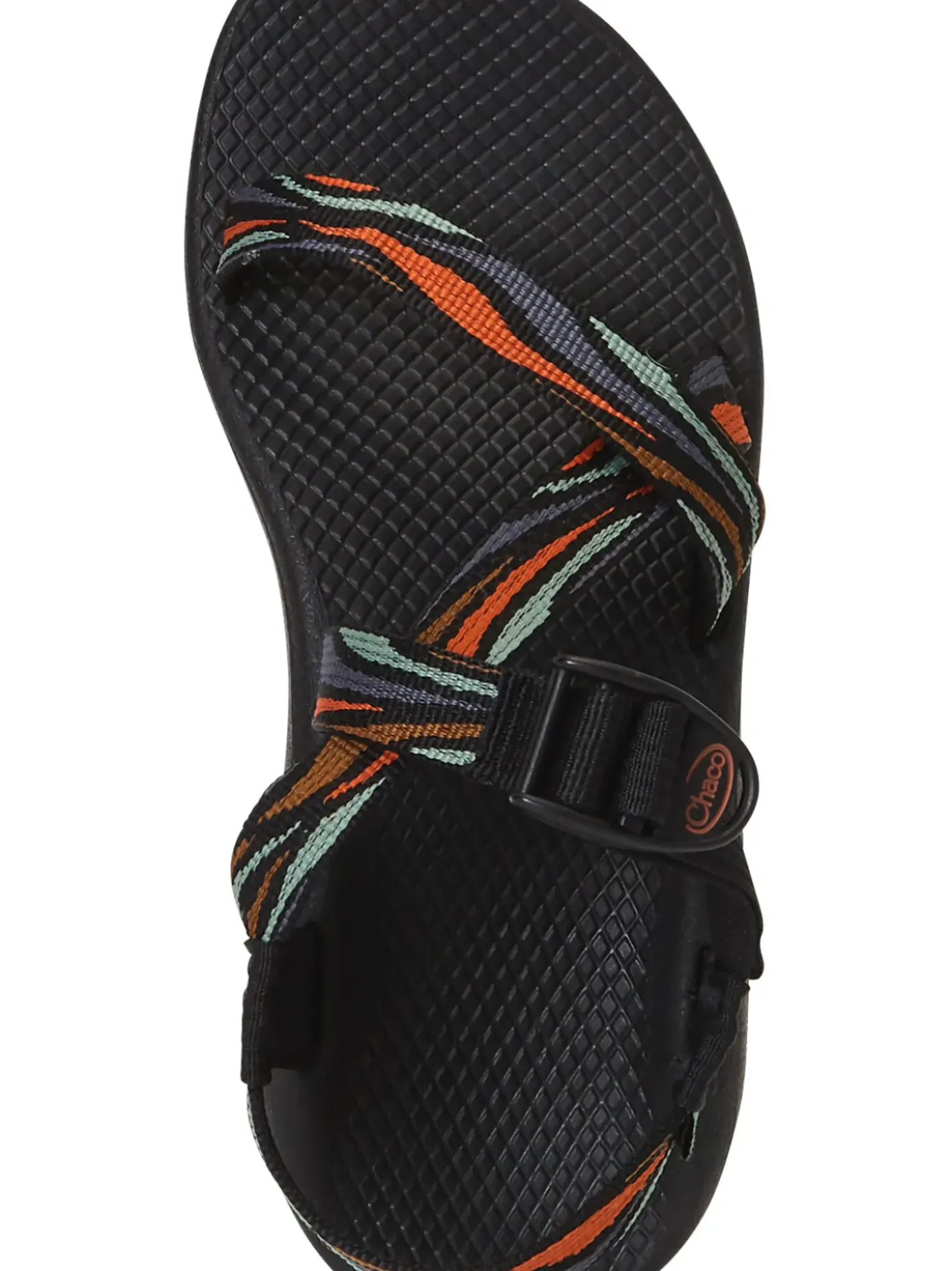 Title Nine Guide Girl Sandal - Print Classic>Women Shoes
