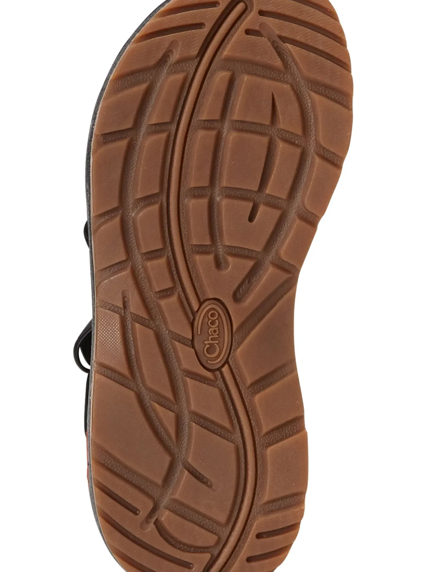Title Nine Guide Girl Sandal - Print Classic>Women Shoes