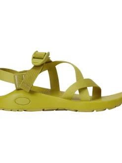 Title Nine Guide Girl Sandal - Solid Classic><noscript><img width=