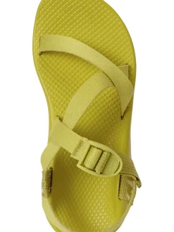 Title Nine Guide Girl Sandal - Solid Classic><noscript><img width=