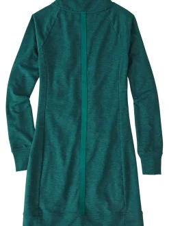 Title Nine Guthrie Dress - Solid><noscript><img width=