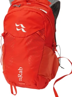 Title Nine Hairpin Running Pack - 12L>Women Packs, Bags & Gear