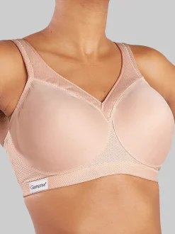 Title Nine Hallelujah Bra>Women Sports Bras