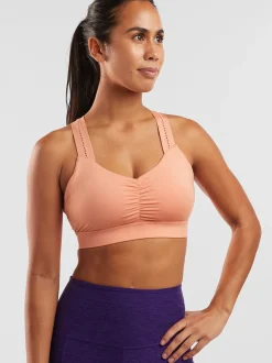 Title Nine Handful Plus Sports Bra><noscript><img width=