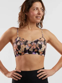Title Nine Handful Sports Bra><noscript><img width=