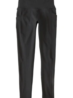 Title Nine Hatha 7/8 Leggings>Women Bottoms Finder
