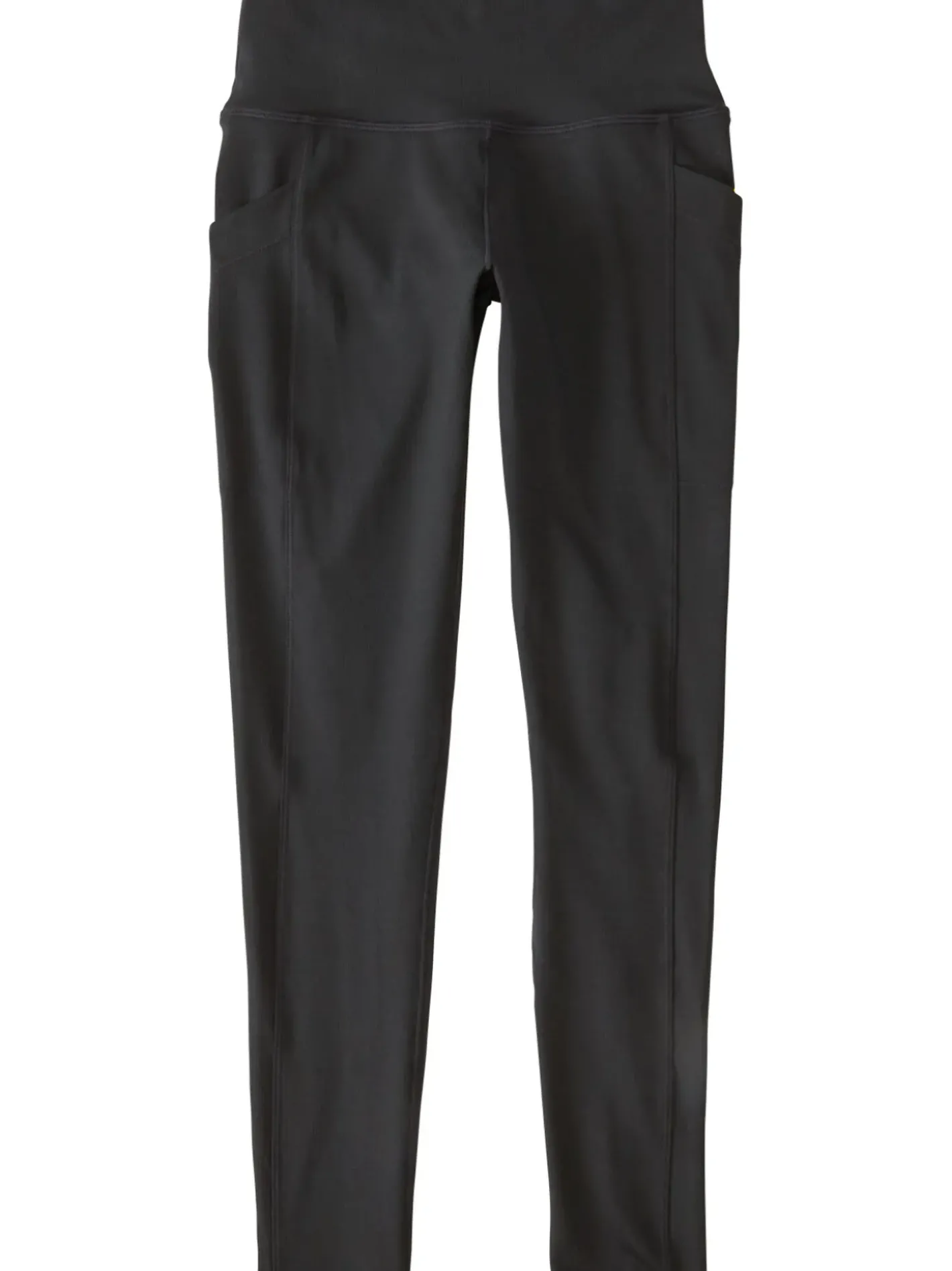 Title Nine Hatha 7/8 Leggings>Women Bottoms Finder