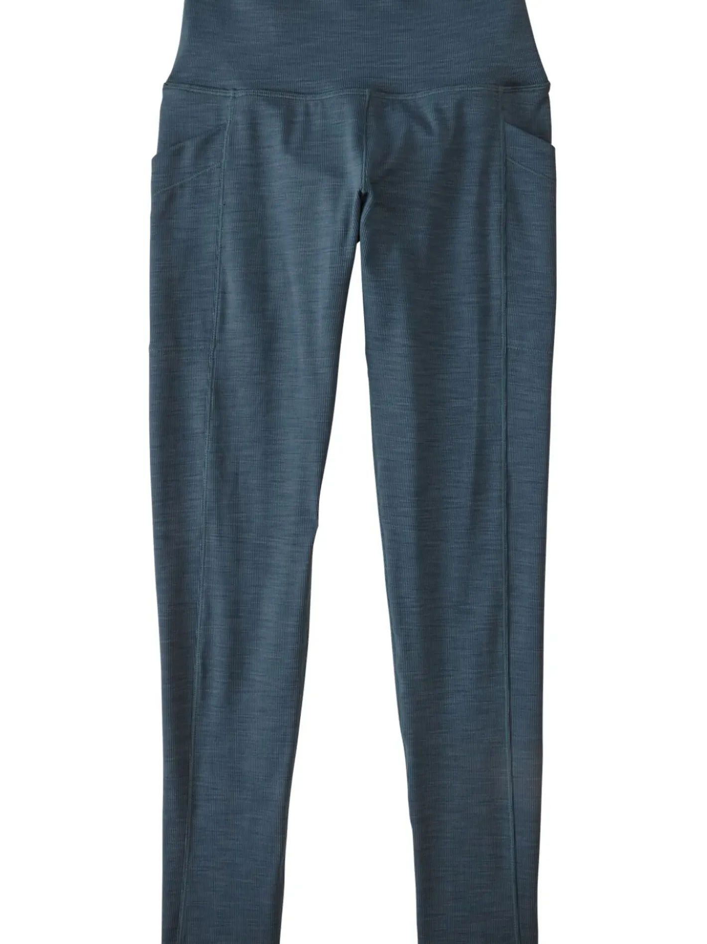 Title Nine Hatha 7/8 Leggings>Women Bottoms Finder