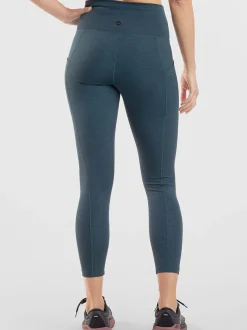 Title Nine Hatha 7/8 Leggings><noscript><img width=