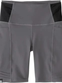 Title Nine Haul It 2.0 Pocket Running Shorts 8">Women Bottoms Finder