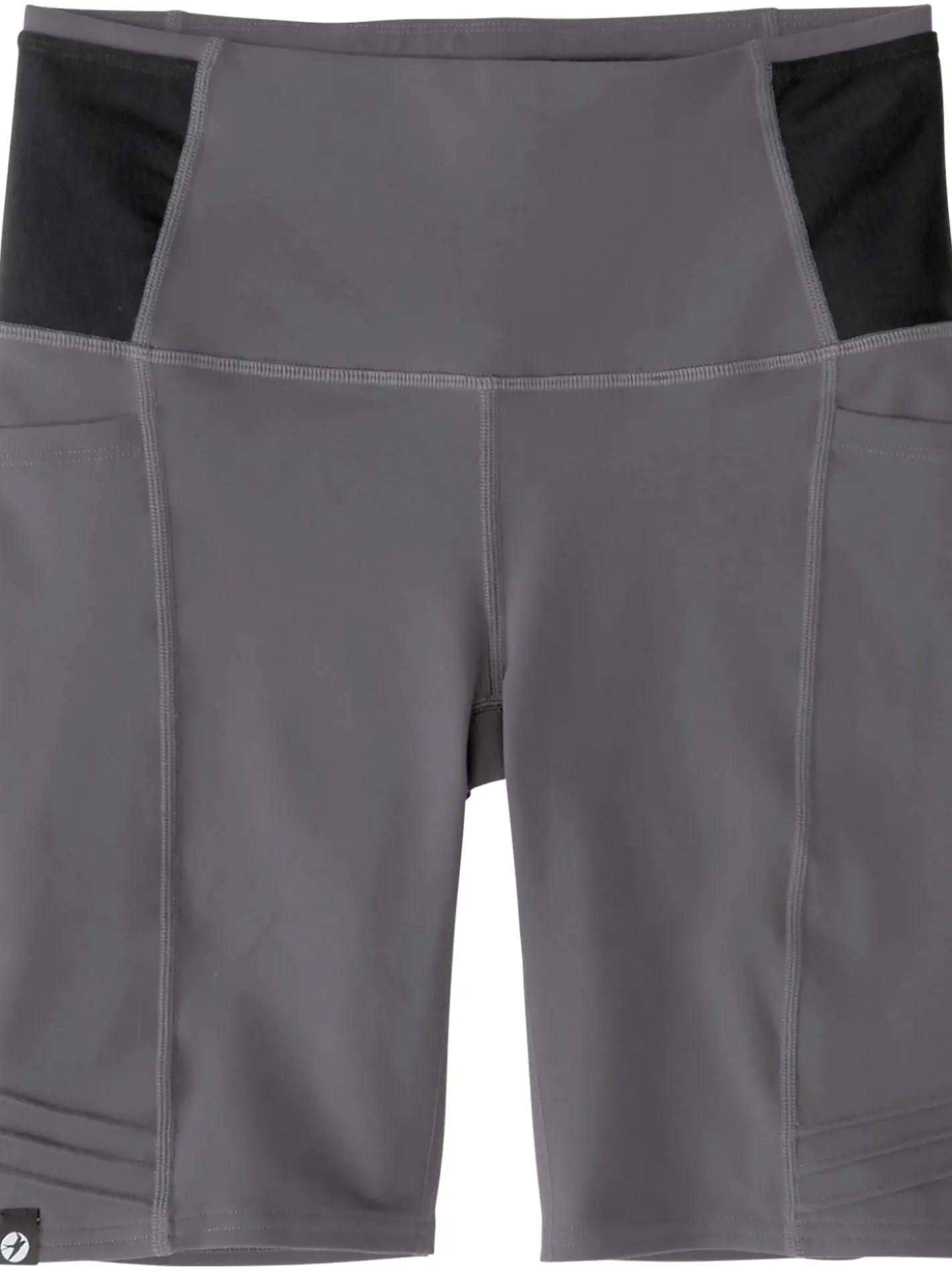 Title Nine Haul It 2.0 Pocket Running Shorts 8">Women Bottoms Finder