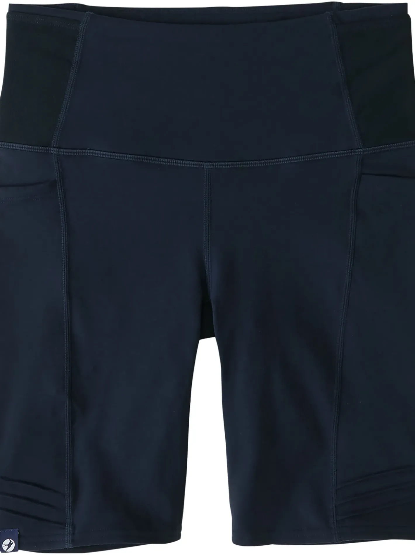 Title Nine Haul It 2.0 Pocket Running Shorts 8">Women Bottoms Finder
