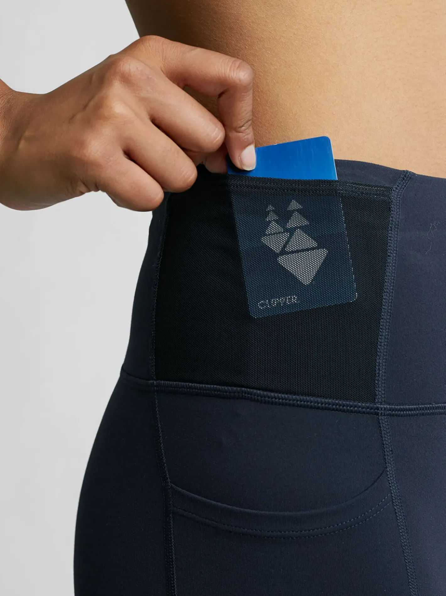 Title Nine Haul It 2.0 Pocket Running Shorts 8">Women Bottoms Finder