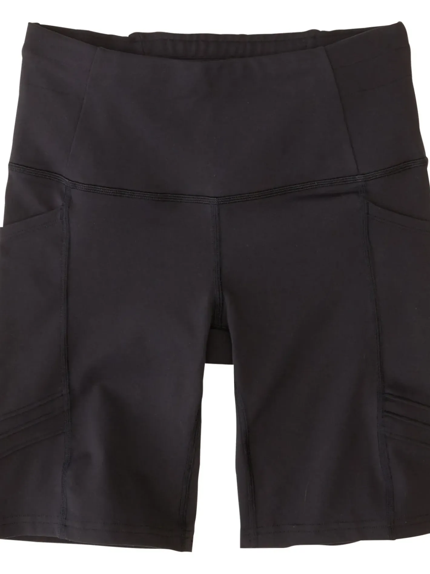 Title Nine Haul It Pocket Running Shorts 8">Women Bottoms Finder