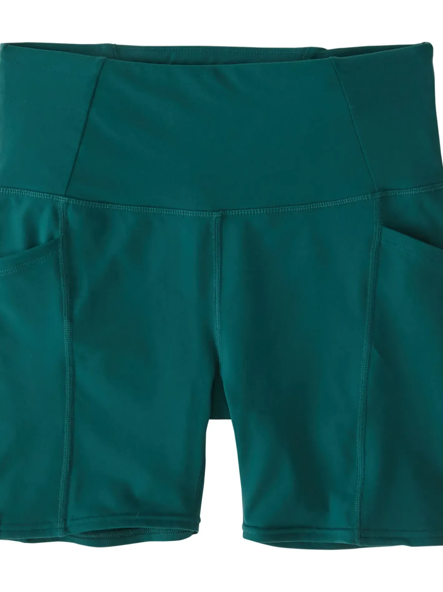 Title Nine Haul It Pocket Running Shorts 5">Women Bottoms Finder