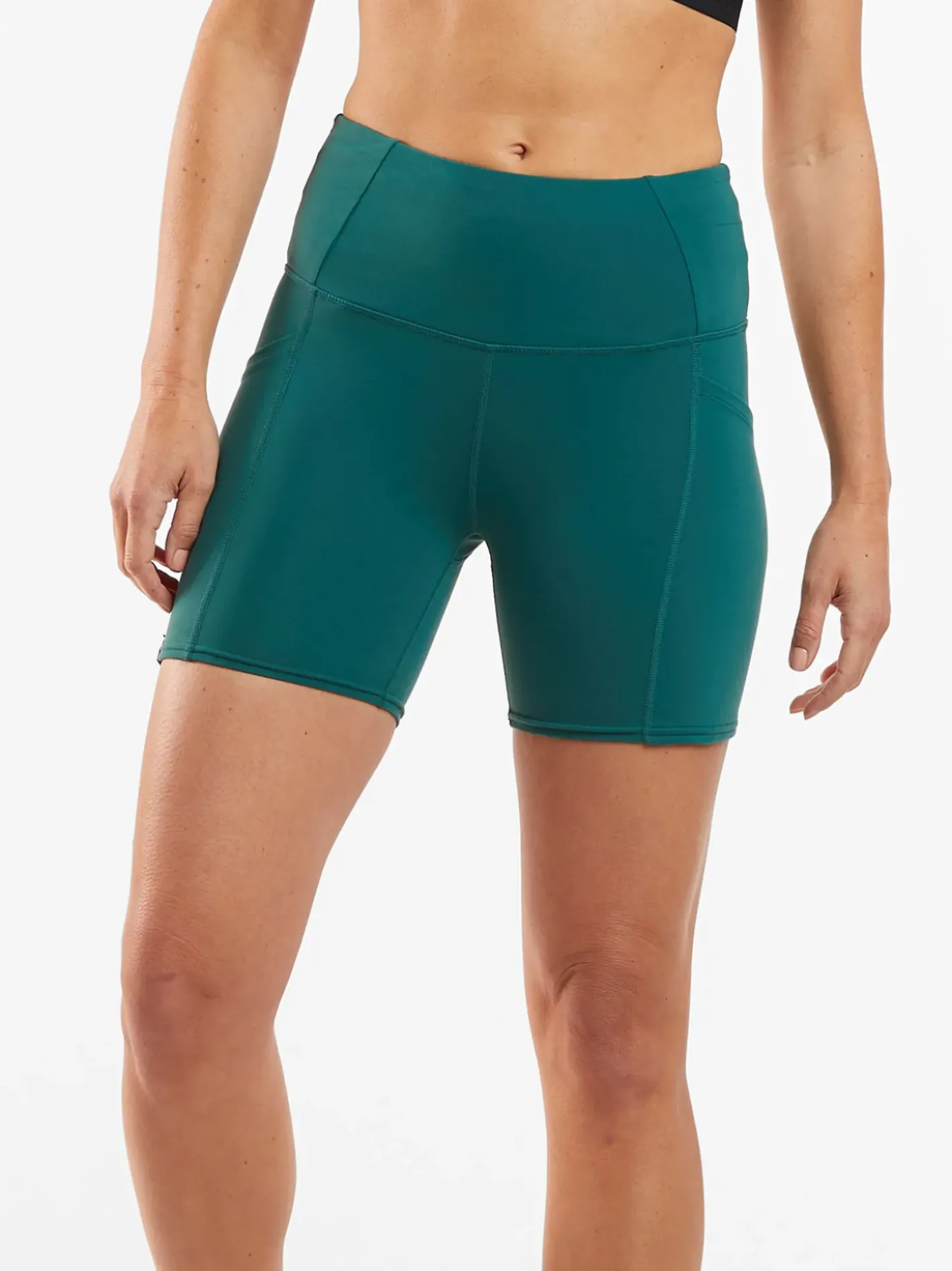 Title Nine Haul It Pocket Running Shorts 5">Women Bottoms Finder