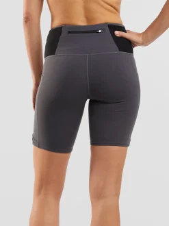 Title Nine Haul It Pocket Running Shorts 7