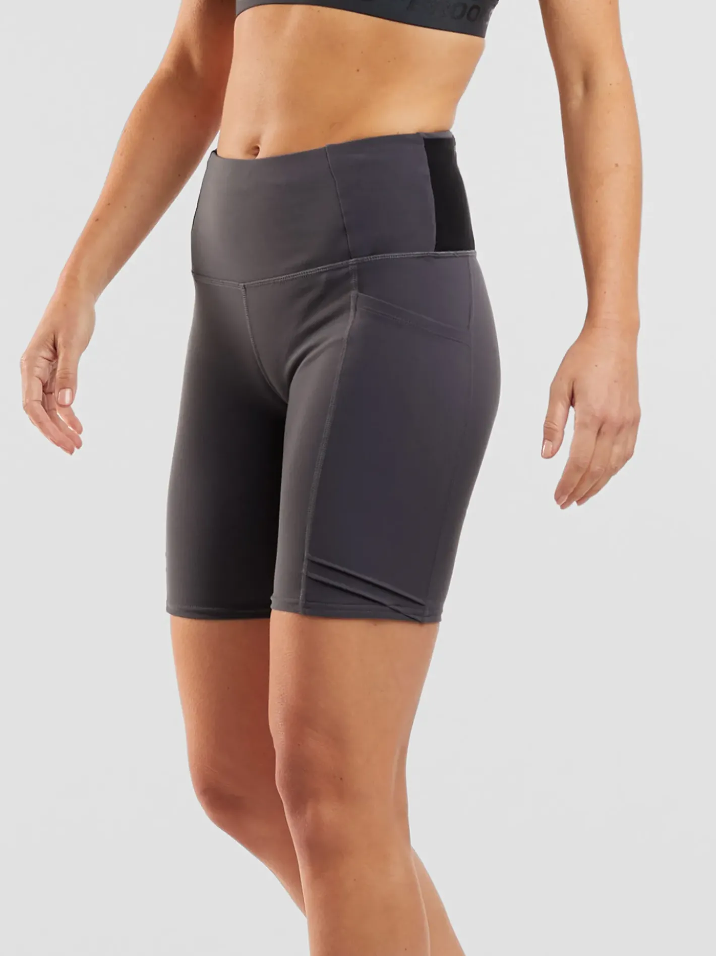 Title Nine Haul It Pocket Running Shorts 7">Women Bottoms Finder