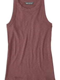 Title Nine Headlands Ribbed Tank Top>Women Tank Tops