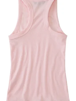 Title Nine Headlands Ribbed Tank Top><noscript><img width=