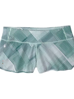 Title Nine Heat Rave Running Shorts>Women Bottoms Finder